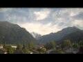 Webcam Interlaken