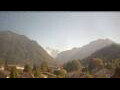 Webcam Interlaken