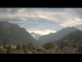 Webcam Interlaken