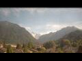 Webcam Interlaken