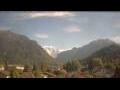 Webcam Interlaken
