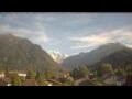 Webcam Interlaken
