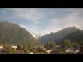 Webcam Interlaken