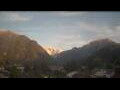 Webcam Interlaken