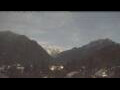 Webcam Interlaken
