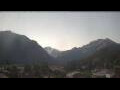 Webcam Interlaken