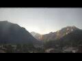 Webcam Interlaken
