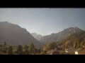 Webcam Interlaken