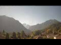Webcam Interlaken