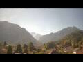 Webcam Interlaken