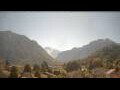 Webcam Interlaken