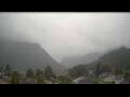 Webcam Interlaken