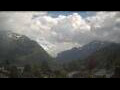 Webcam Interlaken