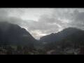 Webcam Interlaken