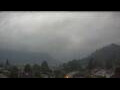 Webcam Interlaken