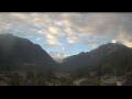 Webcam Interlaken