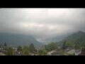 Webcam Interlaken