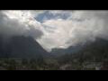 Webcam Interlaken