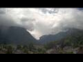 Webcam Interlaken