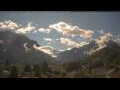 Webcam Interlaken