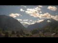 Webcam Interlaken