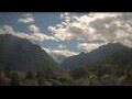 Webcam Interlaken