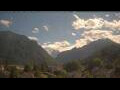 Webcam Interlaken