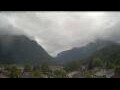 Webcam Interlaken