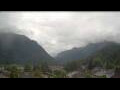 Webcam Interlaken