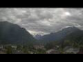 Webcam Interlaken