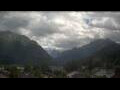 Webcam Interlaken
