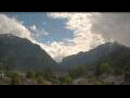 Webcam Interlaken