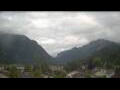 Webcam Interlaken