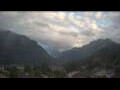 Webcam Interlaken