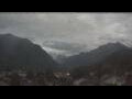 Webcam Interlaken