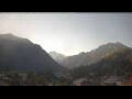 Webcam Interlaken