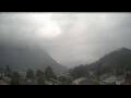 Webcam Interlaken