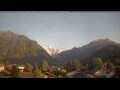 Webcam Interlaken