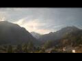 Webcam Interlaken