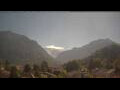 Webcam Interlaken
