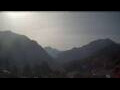 Webcam Interlaken