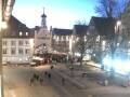 Webcam Kempten