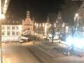 Webcam Kempten