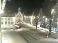 Webcam Kempten