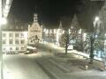 Webcam Kempten