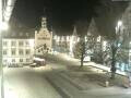 Webcam Kempten