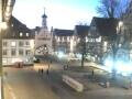 Webcam Kempten