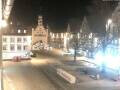 Webcam Kempten