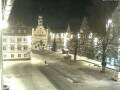 Webcam Kempten