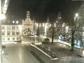 Webcam Kempten